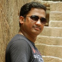 Php Test