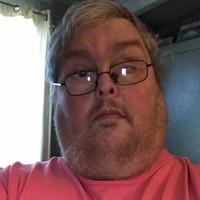 Kevin Wetzler