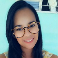 Rose Mattos