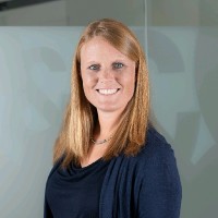 Katja Dillier-Straub