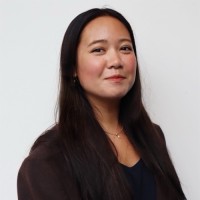 Angela Duong
