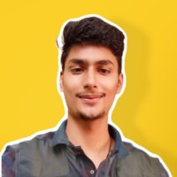 Param Nautiyal