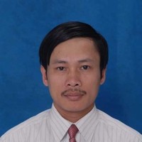 nguyen vu hoang