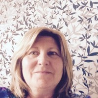 Elaine Maisel