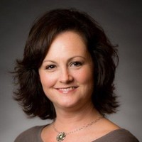 Christie C. Weaver