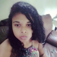 Taís Graziele Olimpio Da Silva