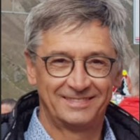 Franz Maier
