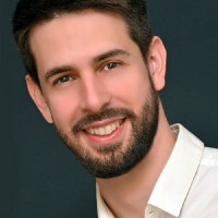Joan Lozano Jardí