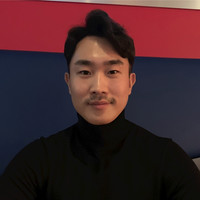 Yeonsung Ha