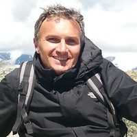 marco cavalca