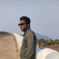 RAJESH SAHU