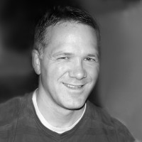 Steven Powers