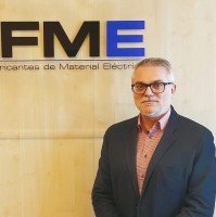 David Jiménez