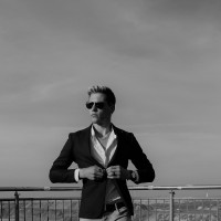 Marko Kubitza