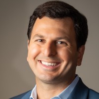 Eric Chemi