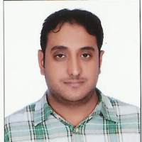 Khurram Farrukh