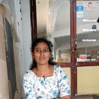 Glory Prasanna