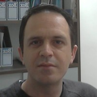 Γιώργος Κοτσιφός
