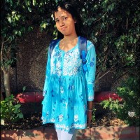 S D Keerthiga Devi