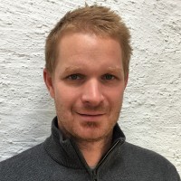 Daniel Peschl