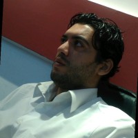 Mostafa Wageeh