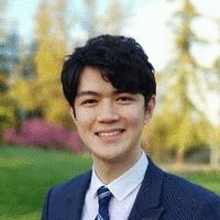 Jun Ting Liu