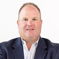 Matthew Kasperbauer