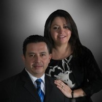 Zuly Morales