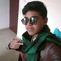 Nazar Korothkandy