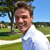 Kevin Meresse
