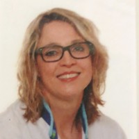 Annemiek Volgers