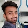 Arun Jangira
