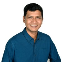 Sajed Ahmed