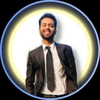 Chirag Nihalani