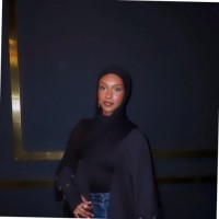 Rahma Muusse