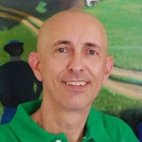 David Bennett