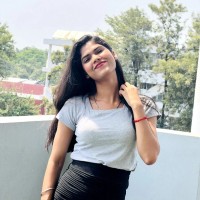 Kanchan Saxena
