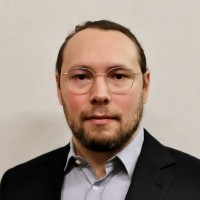 Pascal Düblin