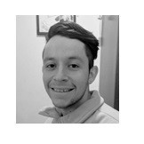 Manuel Morgado Mendez