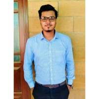 Daniyal Ashraf