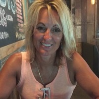 Lynnette Fitzsimmons