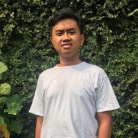 Ariansyah Anwar