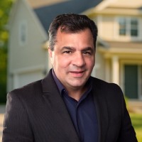 Carl Billera