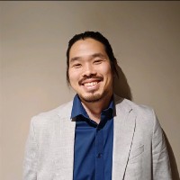 Yu Weng