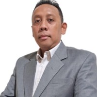 Ivan Yudha Lesmana