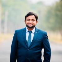 Imran Saeed