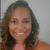 Meirelaine Souza
