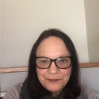 Yvonne Brugmans