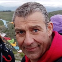 Massimo Malaspina