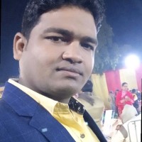 Anil Kumar Shah